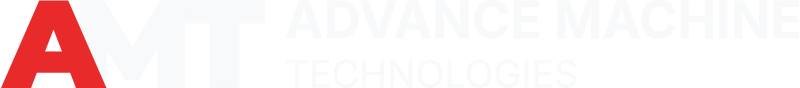 Advance Machine Technologies
